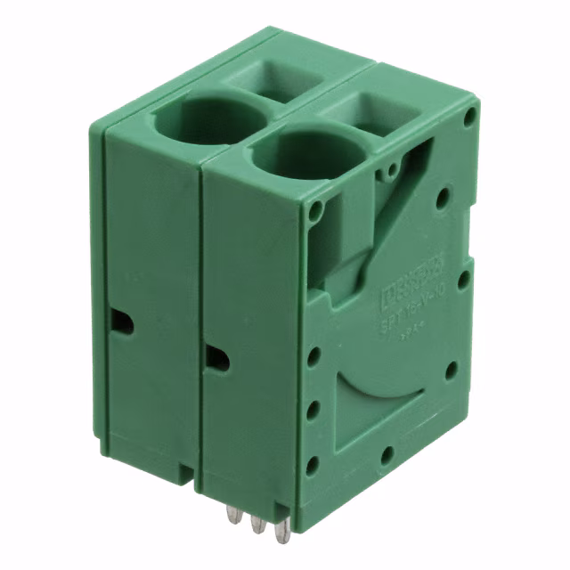 1735875 Phoenix Contact  Kabel-Platine